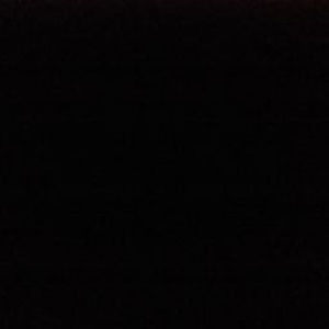 Meet your Posher, Yohan